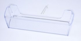 Samsung Refrigerator - Freezer Door Shelf - Da63-09999a Guard-ref Middle rf5000a gpps t3 tp Blue