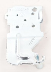 Samsung Door Hinges - Da97-21746b Assembly Hinge-up Right rf5000a t3 0 silver