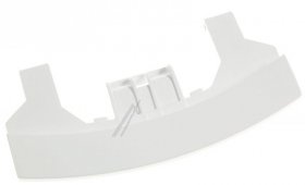 Hisense Gorenje Washing Machine And Tumble Dryer Door Handles - Door Handle