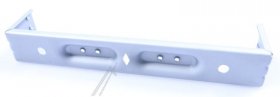 Elica Housing Part - Sta0117880a Chimney Mounting Bracket Staf tubo Tel sup dcze 195mm