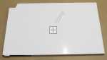 Side Cover Housing - 12276000013810 Left Side Panel [Midea]