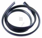 Panasonic Dishwasher Seal - Tub Gasket 820