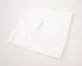 Panasonic Mechanical Components - Rpfx0262-2 Miramat Film