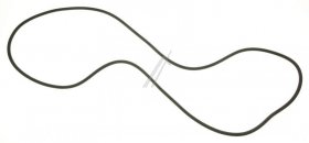 Drum - 1049090 Zespó Bbna [Amica]