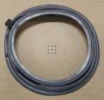 Sealing Materials - 1414500300 C00869861 Gasket With Lighting Capsule [Arcelik]