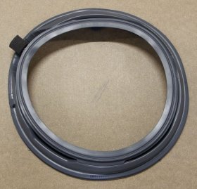 Sealing Materials - 1414500300 C00869861 Gasket With Lighting Capsule [Arcelik]