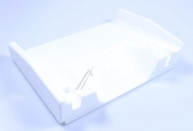 Cap - 52189466 Fin Evap Pad-2791 [Vestel]