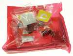 Mounting Parts - 11027992 Mounting Set [Bosch Siemens]