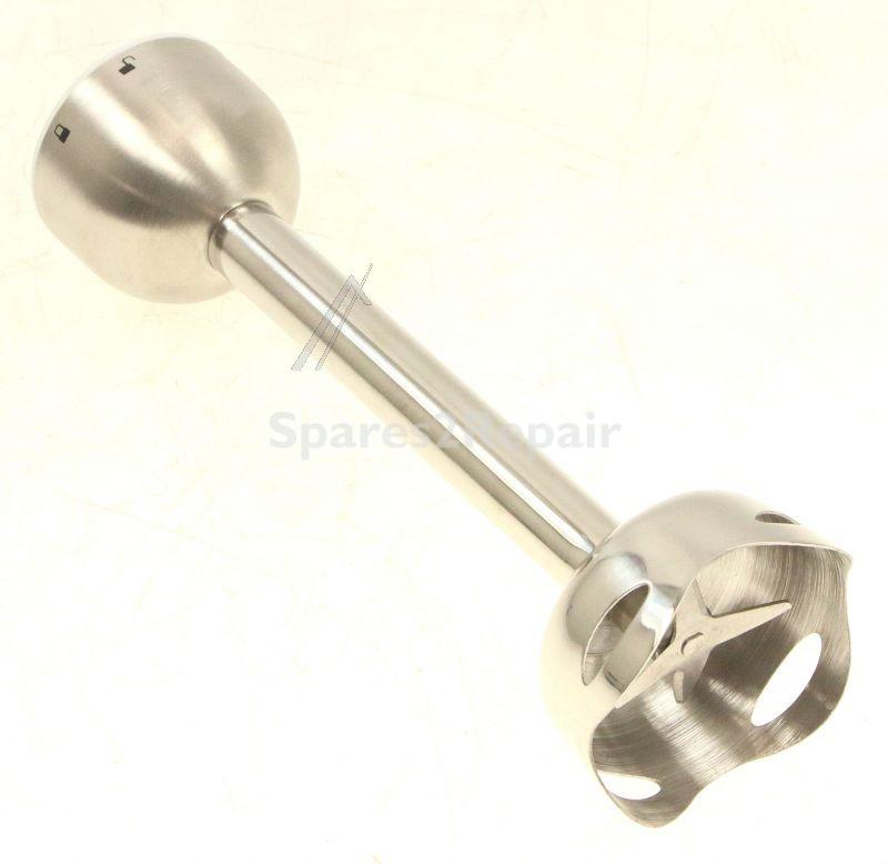 Lagrange Mixer / Blender Foot - Pied Mixeur - S610611