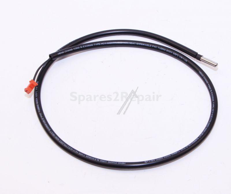 Dometic Temperature Sensor - 4450021668 Temperature Probe