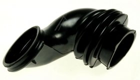 Tube - Hose [Electrolux Aeg]