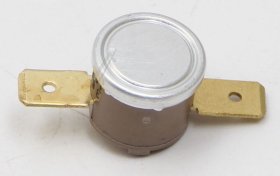 Elba Delonghi Fixed Value Thermostat - 066073 Cut-off Thermostat T 1