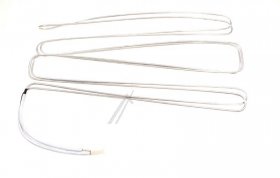 Smeg Defrosting Heater - 806890832 Evaporator Heater