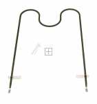Bottom Element Oven - 17471100000275 Metal Heating Element (under) [Midea]