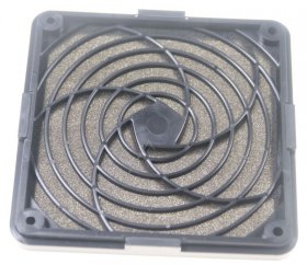 Other Filters - 140065765012 Fluff Filter compressor [Electrolux Aeg]