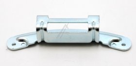 Door Hinges - 1053209 Door Hinge [Amica]