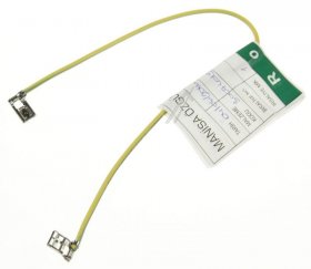 Cable-plugs-adapter - 30074019 Cable [Vestel]