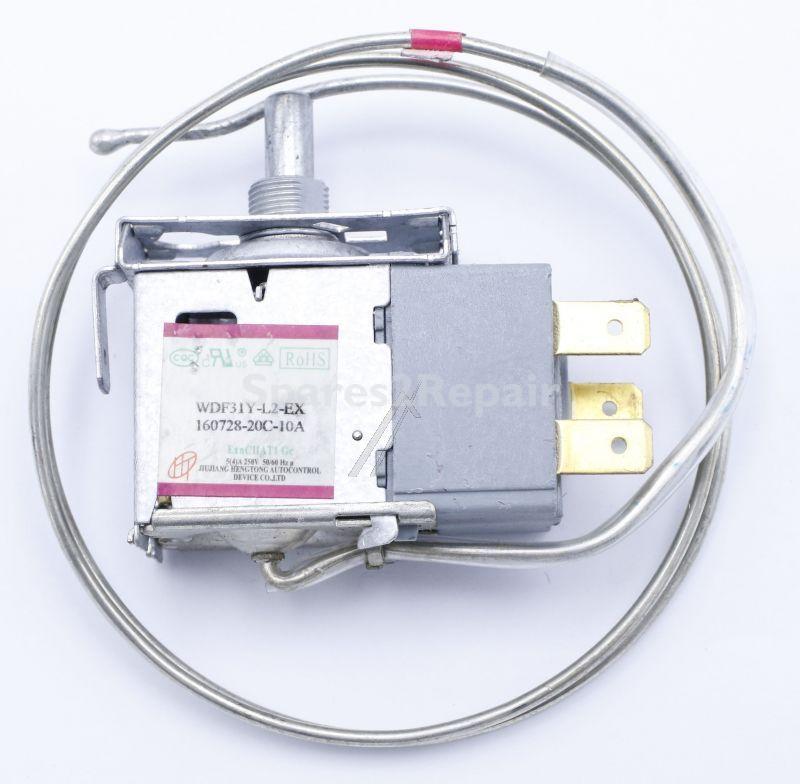 Haier Thermostats - 0530018963 49054662 Thermostat