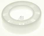 Housing Part - 1063852 Rear Air Duct [Amica]