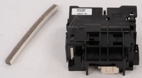 Door Lock - 12034450 Door Latch [Bosch Siemens]