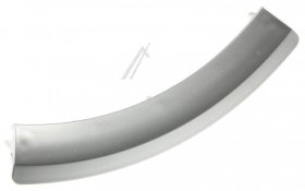 Compatible Handle - Handle - Replacement For 00645121