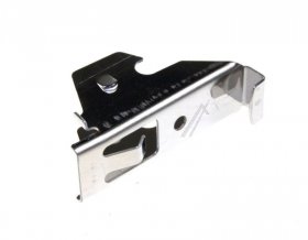 Fixings And Brackets - 1073984 Brackets-holder [Amica]