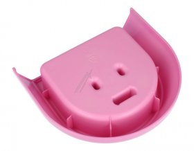 Smeg Drip Tray - 769210612 Drip Tray