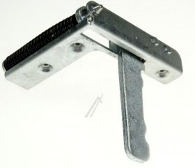 Hisense Gorenje Door Hinge For Oven - 313964 Oven Door Hinge N 600