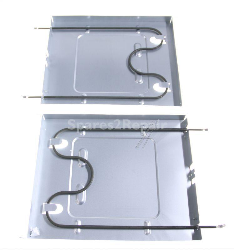 Cata Element - 25107535 Lower Element D 6106 Acx-bk-wh