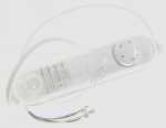 Fridge Thermostat - 32025245 Ther box Assembly-1001(s w )424c Srg [Vestel]
