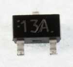 Sony Diode - Rh1b 871930070 Diode