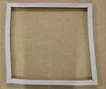 Homa Freezer Door Seal - 2200200111 Frz Door Gasket