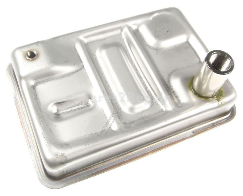 Heat Boiler - 7393104300 Stg Cald(inox)1 5lpv [Delonghi]