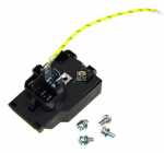 Terminal Block - 1064516 Terminal Strip [Amica]