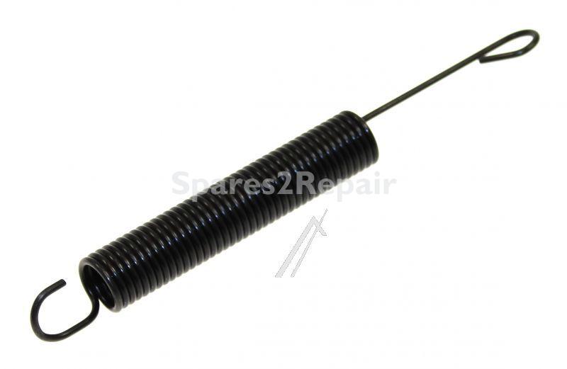 Teka Spring - 81782255 Hinge Spring Lp7-840