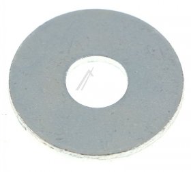 Washer - C00428179 480111104701 Washer 8 4x25x2 [Whirlpool Indesit]