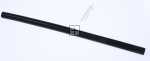 Inlet Tube - 1067435 Water Inlet Hose [Amica]