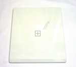 Flap - 10003556 Cover [Bosch Siemens]