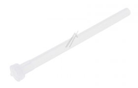 Panasonic Water Pipe - Water Tube Assembly