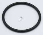 Sealing Materials - 1052882 Lid Gasket [Amica]