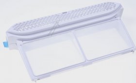 Fluff Filter - 1048126 Filter [Amica]