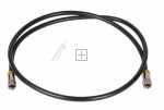 Polytron 16 +1 Input Multi Switch - Psq1316p Multischalter 13 Eingange 16 Ausgange