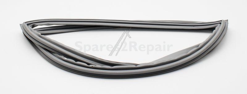 Refrigerator Door Seal - 392a19 Refrigerator Door Gasket [Sogedis]