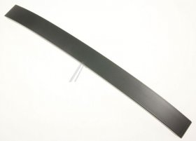 Housing Part - 8040949 Bracket For Holder D2-60 Techno 07 [Amica]