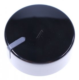 Hisense Gorenje Button - 863443 Button