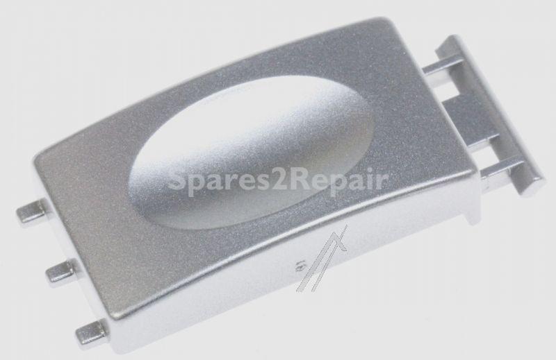 Button - 00174641 Button [Bosch Siemens]