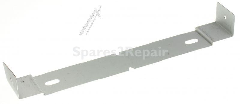 Hisense Gorenje Fixings And Brackets - 442903 Chimney Bracket