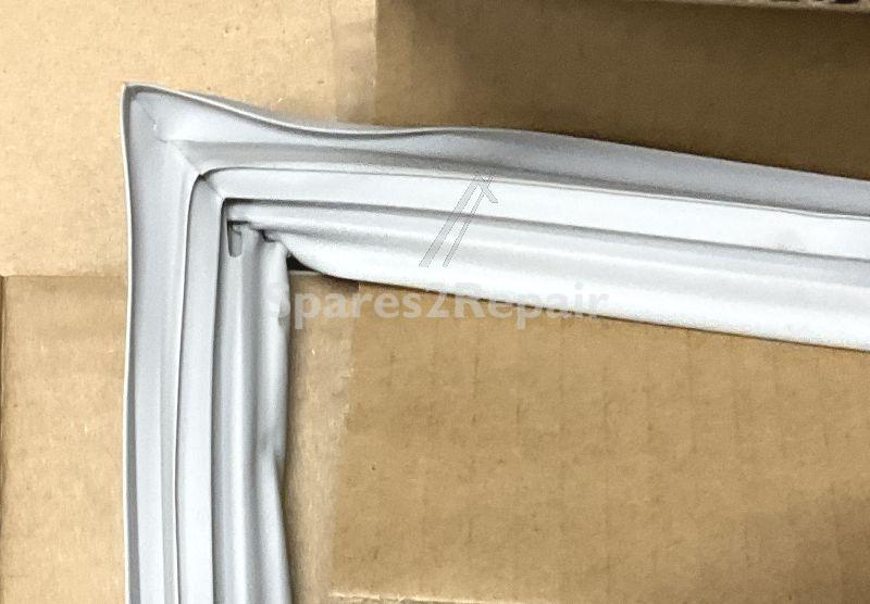 Samsung Refrigerator Door Seal - Da81-07243a Svc-r Door Gasket rb3000rm 42155745