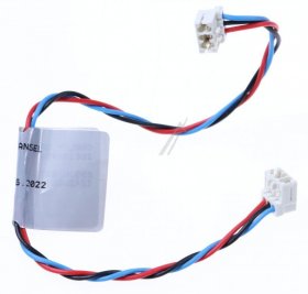 Cable-plugs-adapter - 266100459 C00893700 Symbol Lcd Data Cable [Arcelik]