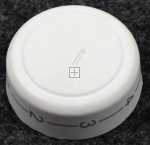 Homa Thermostat Control - 2207100081 Thermostat Knob